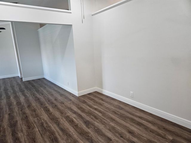 7621 NW 23rd Street, Margate, FL 33063