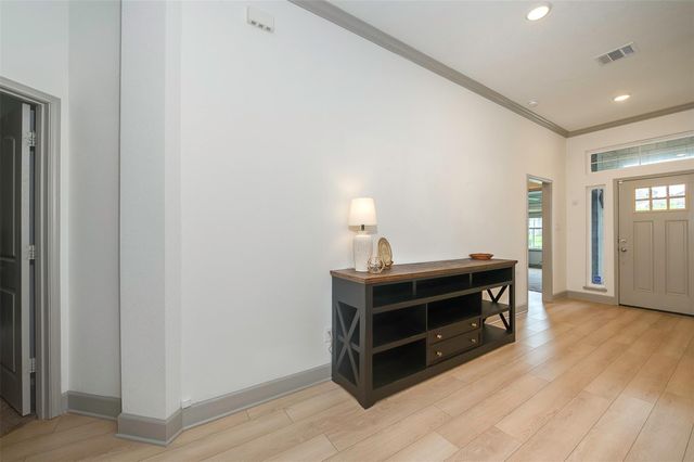 4309 Appalachian Trail, Bryan, TX 77802