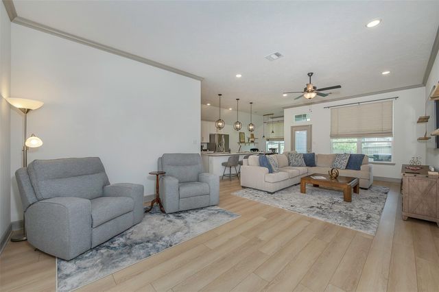 4309 Appalachian Trail, Bryan, TX 77802