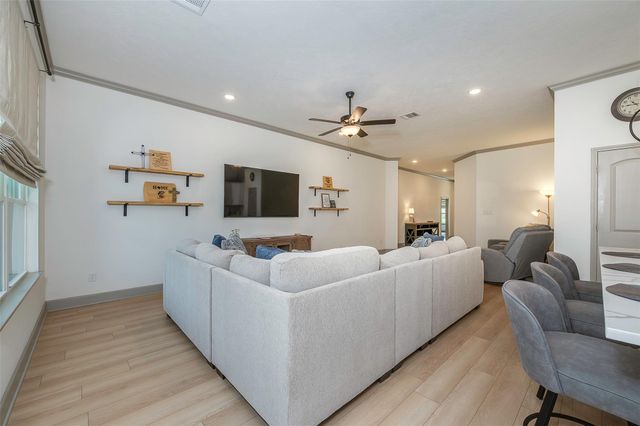 4309 Appalachian Trail, Bryan, TX 77802