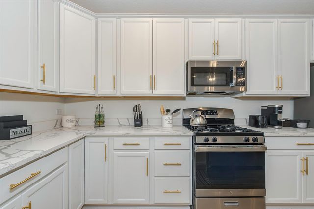 4309 Appalachian Trail, Bryan, TX 77802
