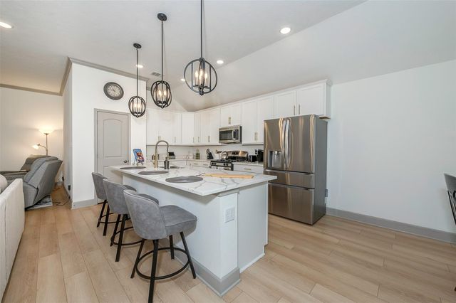 4309 Appalachian Trail, Bryan, TX 77802