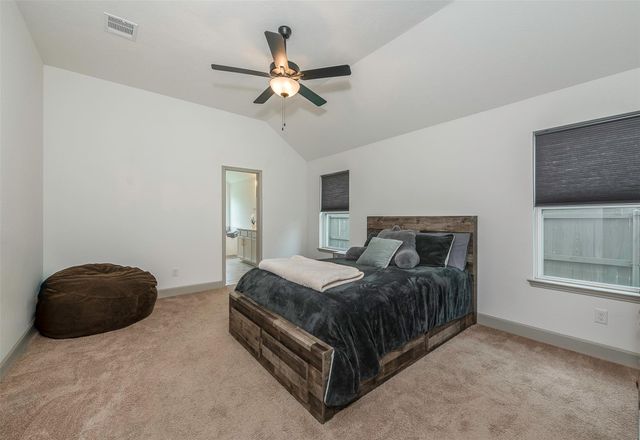 4309 Appalachian Trail, Bryan, TX 77802