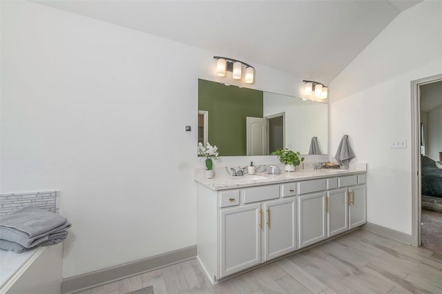 4309 Appalachian Trail, Bryan, TX 77802