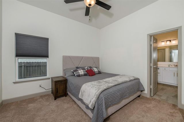 4309 Appalachian Trail, Bryan, TX 77802