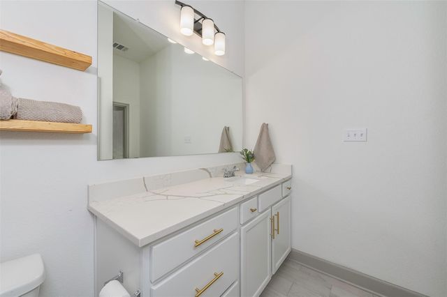 4309 Appalachian Trail, Bryan, TX 77802