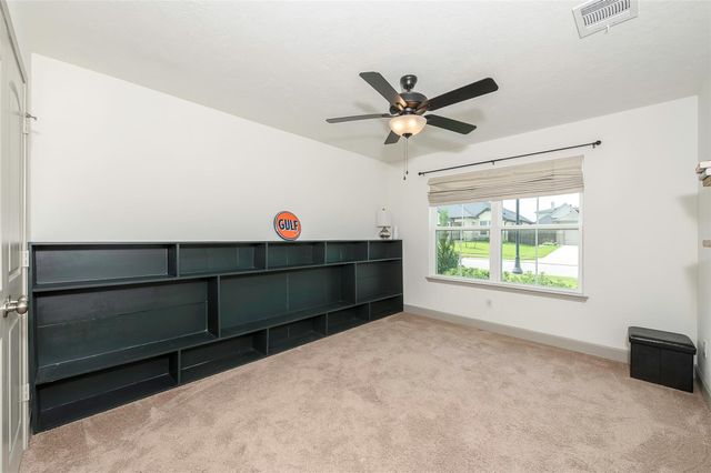 4309 Appalachian Trail, Bryan, TX 77802