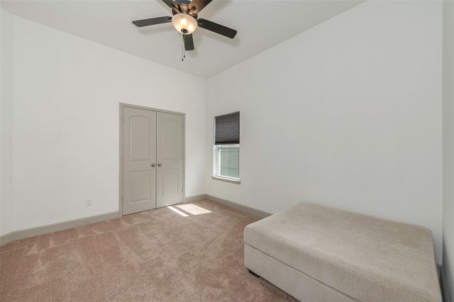 4309 Appalachian Trail, Bryan, TX 77802