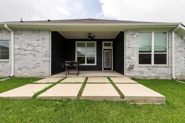 4309 Appalachian Trail, Bryan, TX 77802