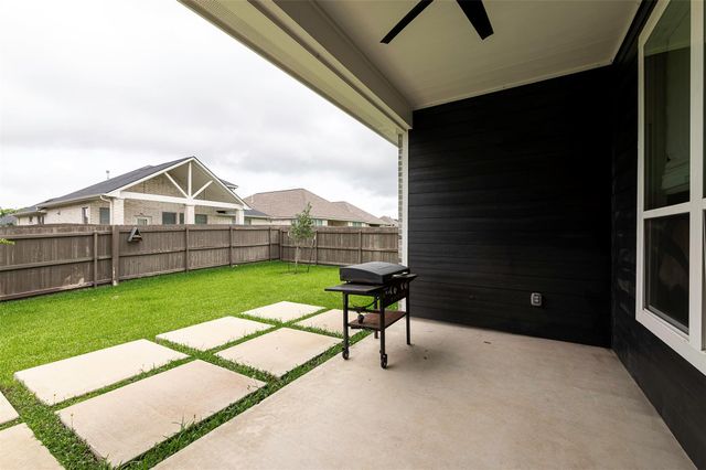 4309 Appalachian Trail, Bryan, TX 77802