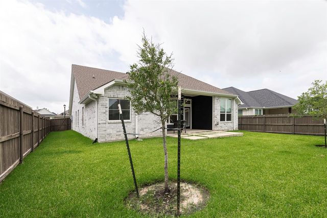 4309 Appalachian Trail, Bryan, TX 77802