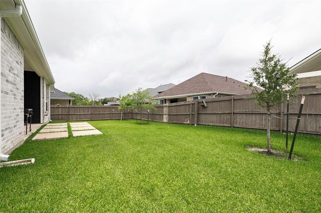4309 Appalachian Trail, Bryan, TX 77802