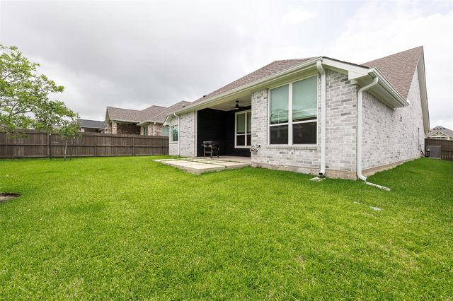 4309 Appalachian Trail, Bryan, TX 77802
