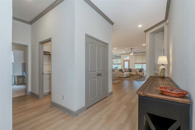 4309 Appalachian Trail, Bryan, TX 77802
