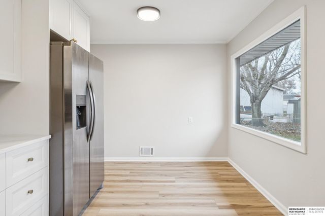 1340 N Maxwell Avenue, Fremont, NE 68025