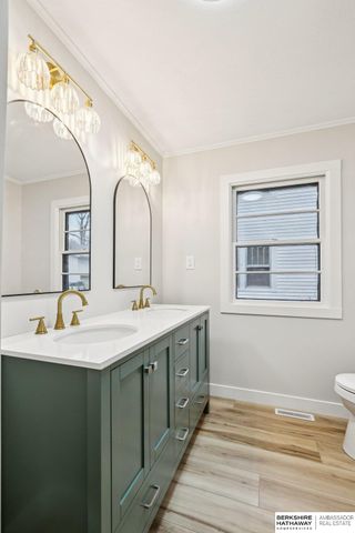 1340 N Maxwell Avenue, Fremont, NE 68025