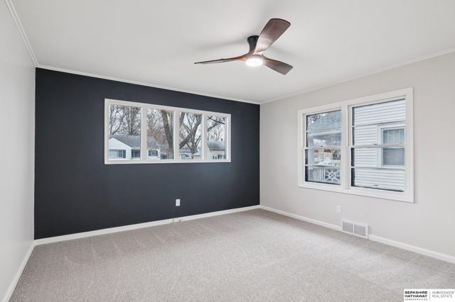 1340 N Maxwell Avenue, Fremont, NE 68025