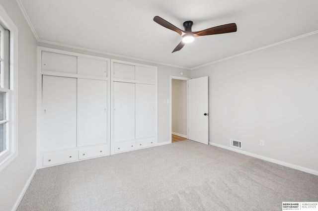 1340 N Maxwell Avenue, Fremont, NE 68025