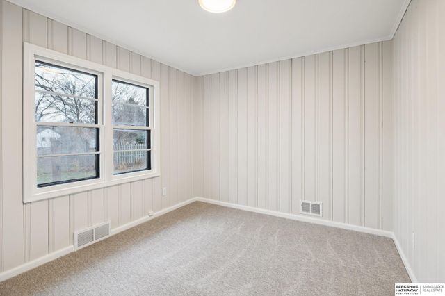 1340 N Maxwell Avenue, Fremont, NE 68025