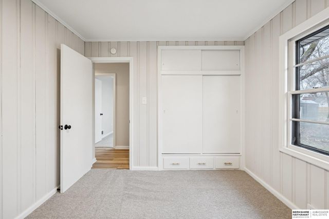 1340 N Maxwell Avenue, Fremont, NE 68025