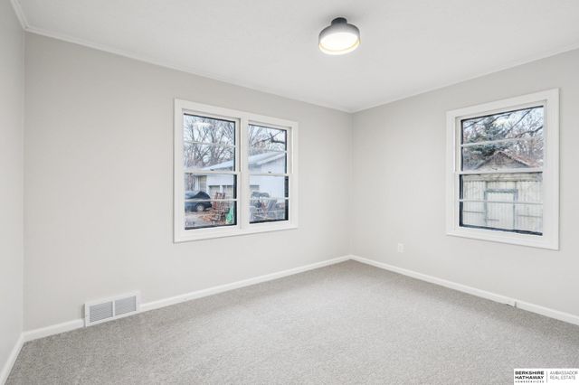 1340 N Maxwell Avenue, Fremont, NE 68025