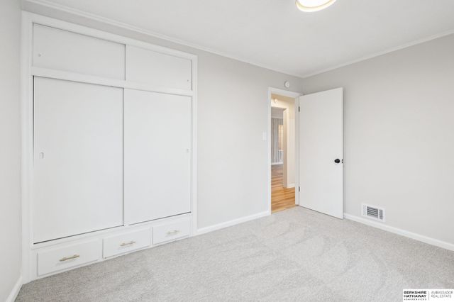 1340 N Maxwell Avenue, Fremont, NE 68025