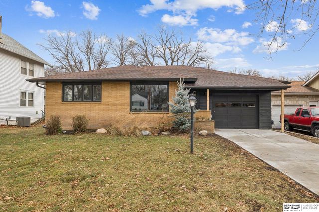 1340 N Maxwell Avenue, Fremont, NE 68025