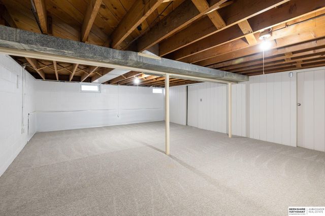 1340 N Maxwell Avenue, Fremont, NE 68025