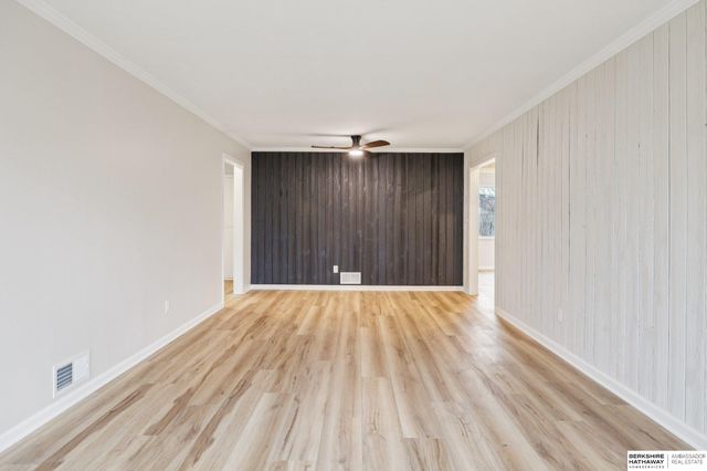 1340 N Maxwell Avenue, Fremont, NE 68025