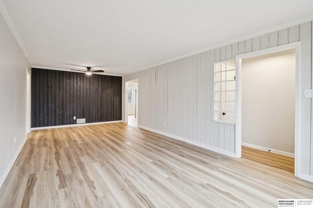 1340 N Maxwell Avenue, Fremont, NE 68025