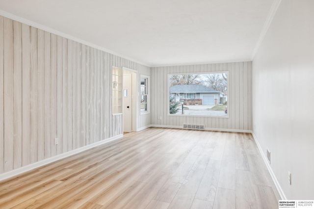 1340 N Maxwell Avenue, Fremont, NE 68025