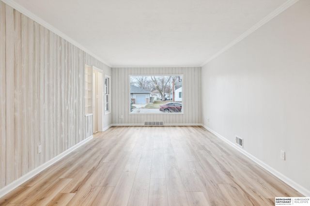 1340 N Maxwell Avenue, Fremont, NE 68025