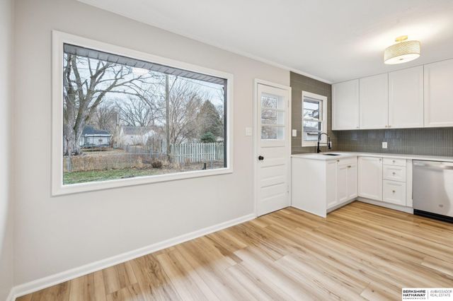 1340 N Maxwell Avenue, Fremont, NE 68025