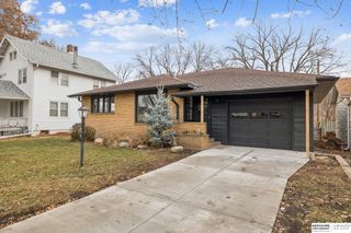 1340 N Maxwell Avenue, Fremont, NE 68025