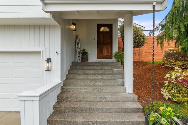 9929 76th Street SW, Lakewood, WA 98498