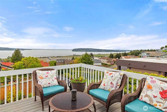9929 76th Street SW, Lakewood, WA 98498