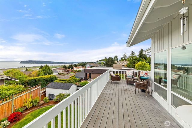 9929 76th Street SW, Lakewood, WA 98498
