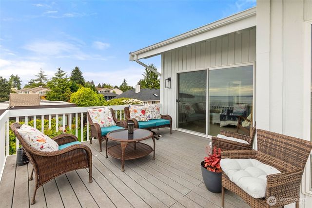9929 76th Street SW, Lakewood, WA 98498