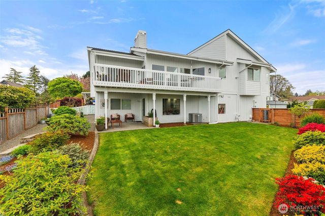 9929 76th Street SW, Lakewood, WA 98498