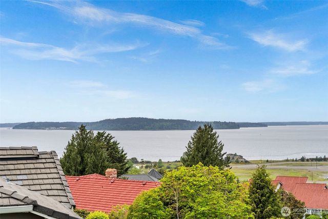 9929 76th Street SW, Lakewood, WA 98498