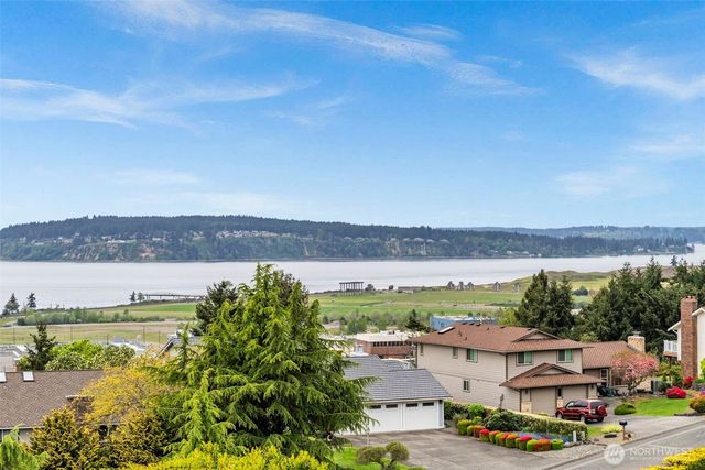 9929 76th Street SW, Lakewood, WA 98498
