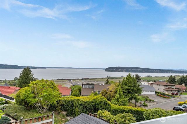 9929 76th Street SW, Lakewood, WA 98498
