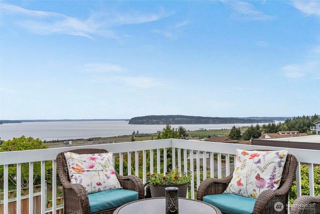 9929 76th Street SW, Lakewood, WA 98498