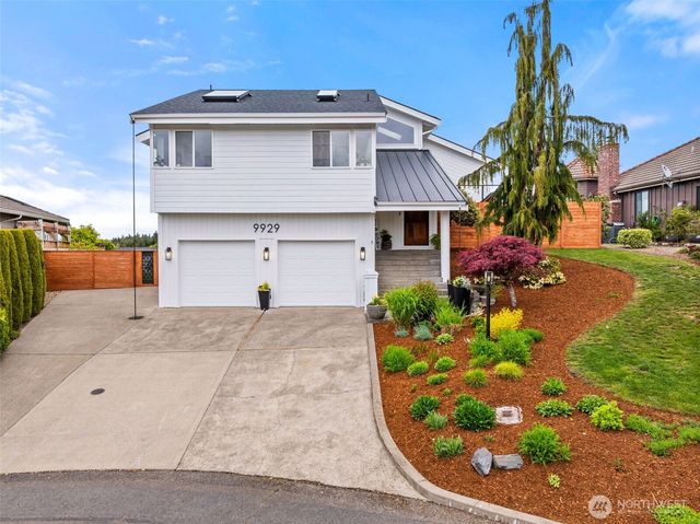 9929 76th Street SW, Lakewood, WA 98498