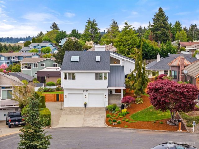 9929 76th Street SW, Lakewood, WA 98498