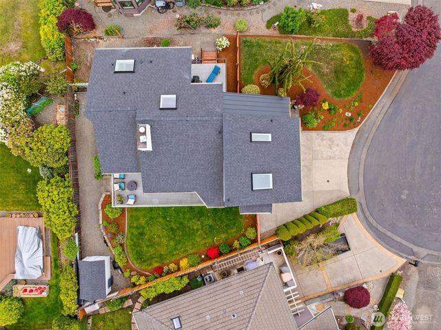 9929 76th Street SW, Lakewood, WA 98498