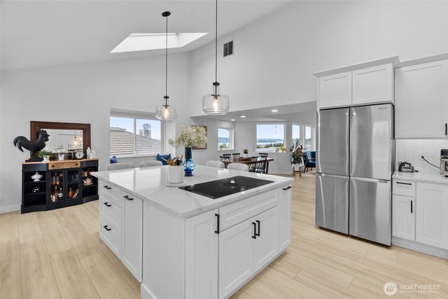 9929 76th Street SW, Lakewood, WA 98498