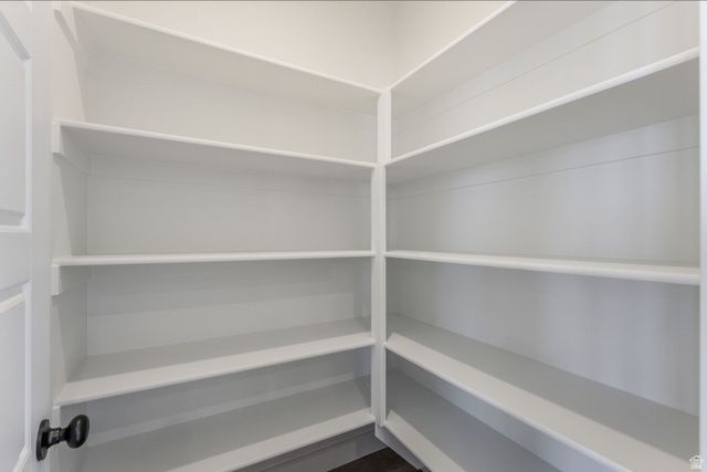 132 CHAMBORD CT, Sandy, UT 84070