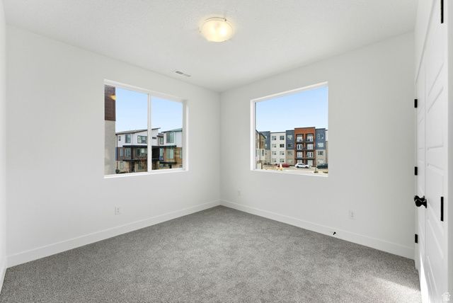 132 CHAMBORD CT, Sandy, UT 84070