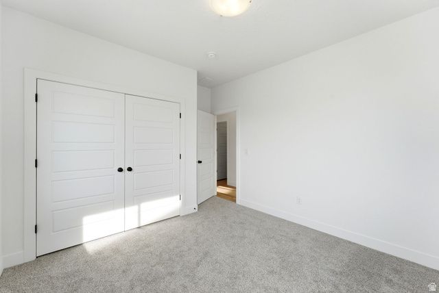 132 CHAMBORD CT, Sandy, UT 84070